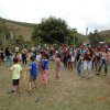 festa das crianças 2º edção 306